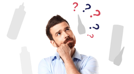 En İyi Yapıştırıcı Hangisidir Sorunsalı?
