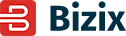 Bizix Premium WordPress Theme